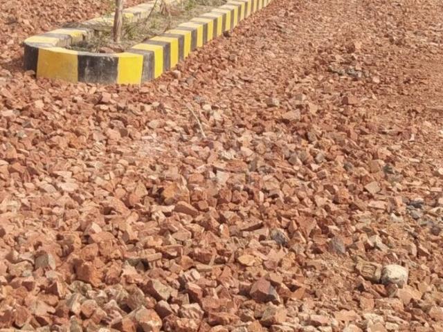 Commercial for sale in Poona, National Capital Territory Of Delhi
