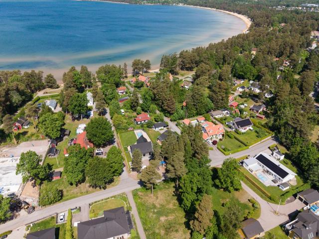 Bostad till salu i Motala, Östergötland
