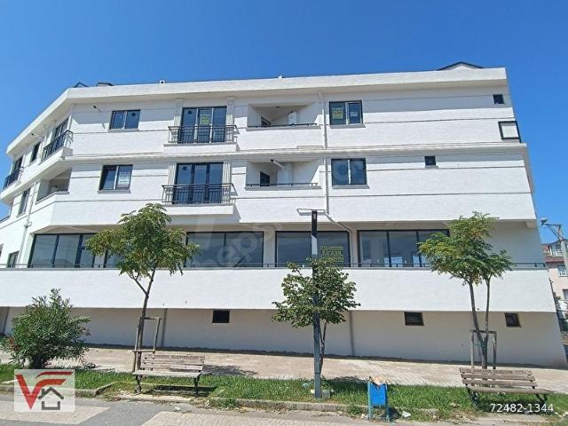 Marmara Evleri, Bandırma içerisinde satılık mülk