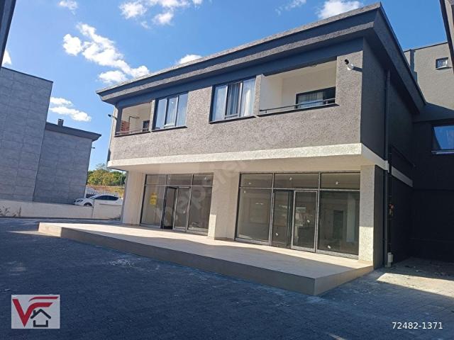 Bandirma, Balikesir içerisinde satılık mülk