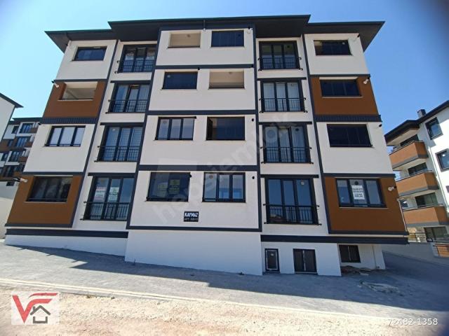 Bandirma, Balikesir içerisinde satılık mülk