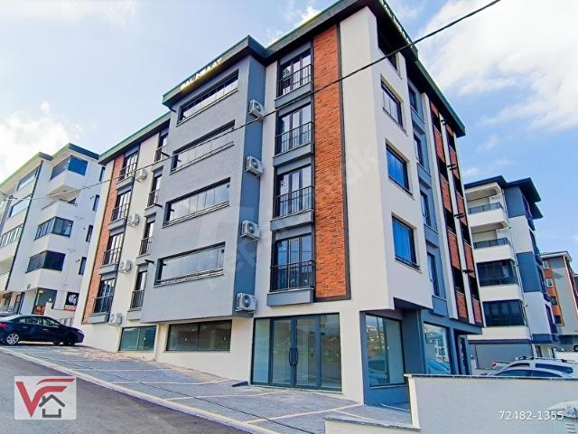 Beyazevler, Bandırma içerisinde satılık mülk