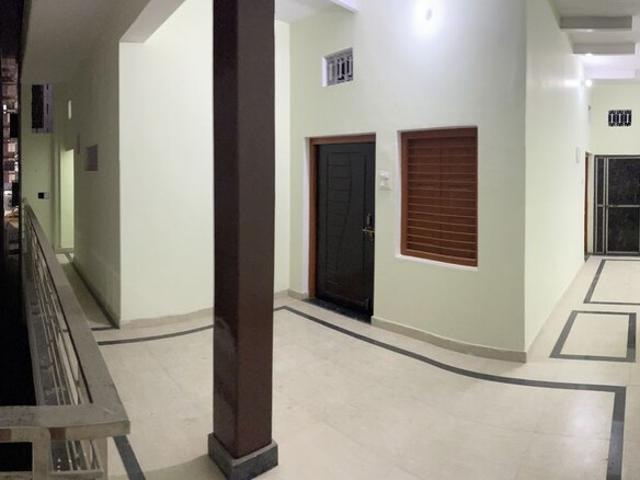 Property for rent in Varanasi, Arunachal Pradesh