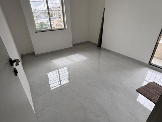 Flat for rent in Poona, National Capital Territory Of Delhi