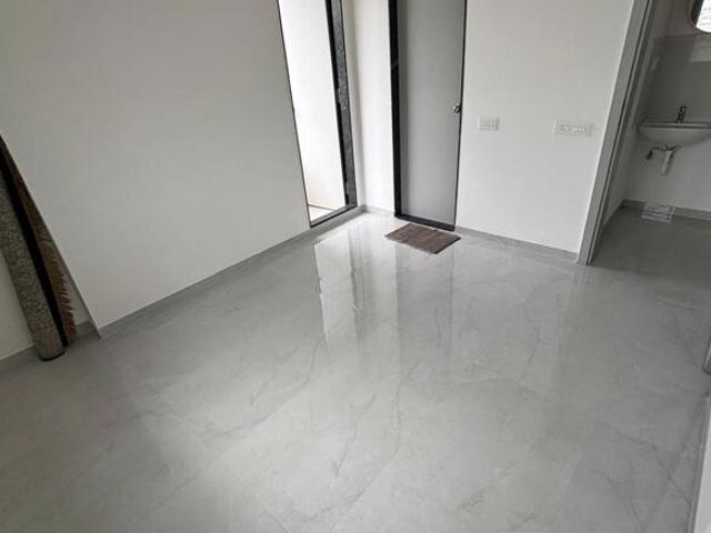 Flat for rent in Poona, National Capital Territory Of Delhi