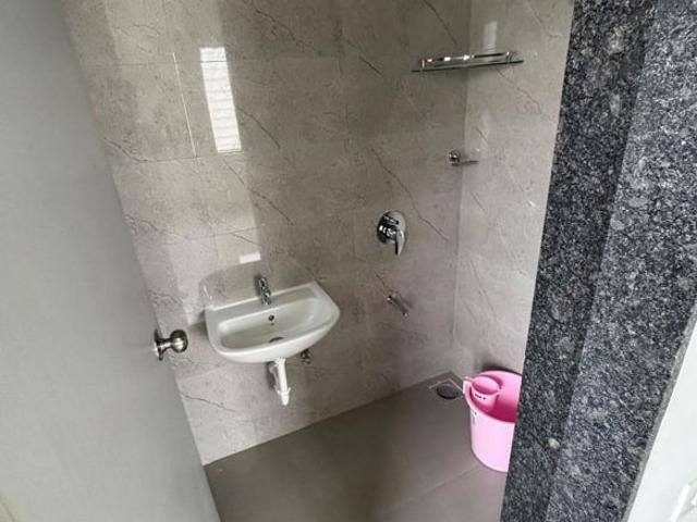 Flat for rent in Poona, National Capital Territory Of Delhi
