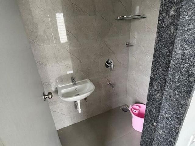 Flat for rent in Poona, National Capital Territory Of Delhi