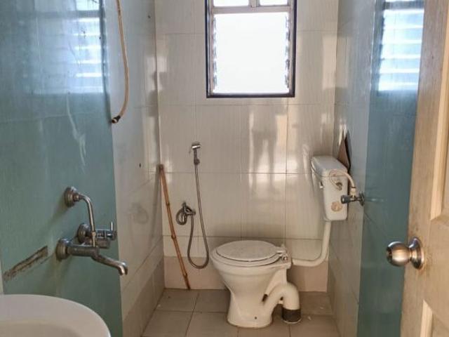 Flat for rent in Poona, National Capital Territory Of Delhi