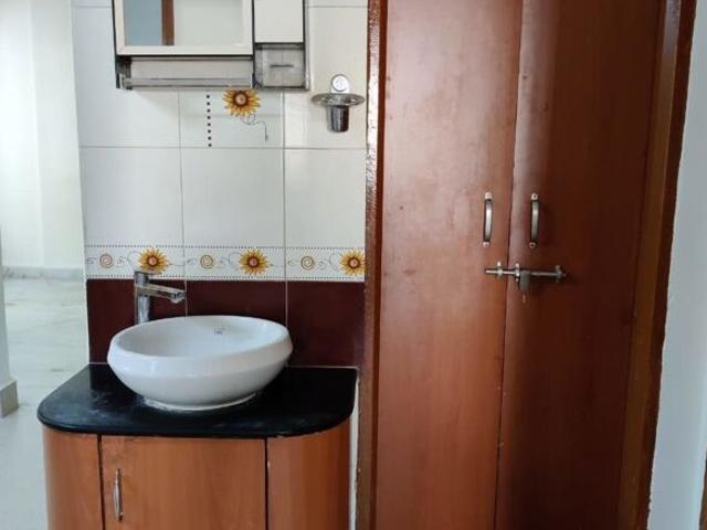 Flat for rent in Poona, National Capital Territory Of Delhi