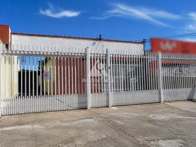 Casa venda em Região Geográfica Imediata do Distrito Federal, Região Integrada de Desenvolvimento do Distrito Federal e Entorno