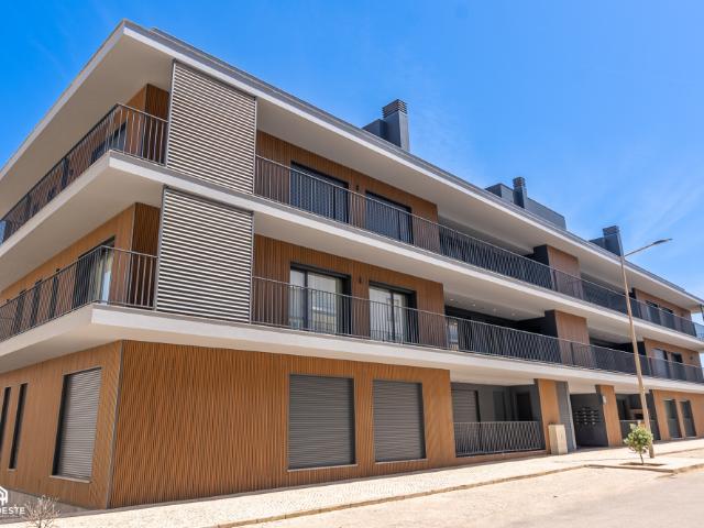 Apartamento alugar em Torres Vedras, Lisboa