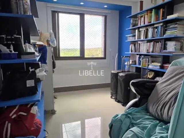 Apartamento aluguel em Região Geográfica Imediata do Recife, Região Metropolitana do Recife
