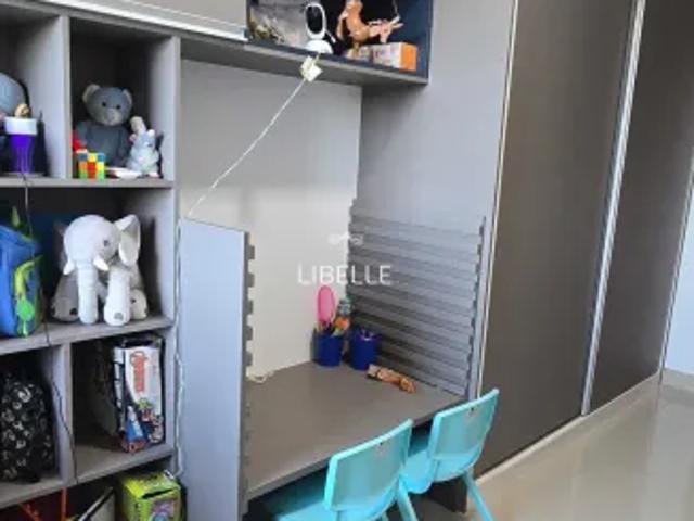 Apartamento aluguel em Região Geográfica Imediata do Recife, Região Metropolitana do Recife