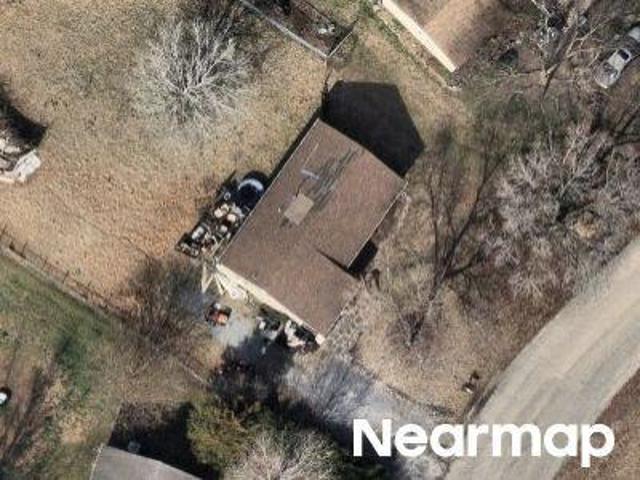 House for sale in Braebrook Village, Colonial Heights