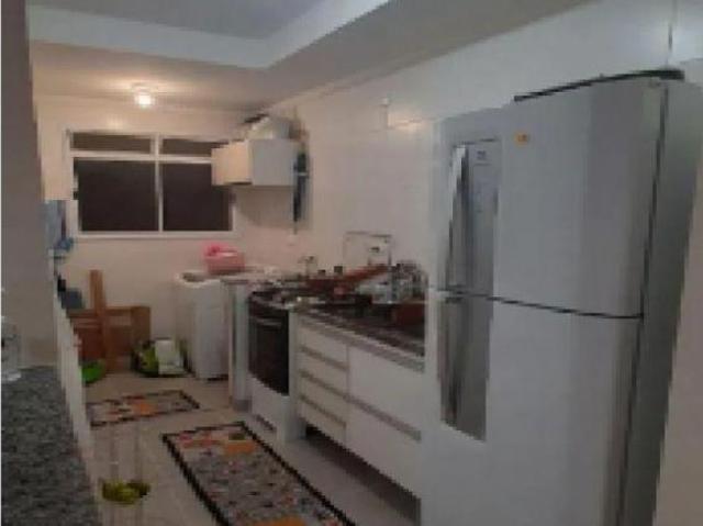 Apartamento venda em Região Imediata de São José dos Campos, Região Metropolitana do Vale do Paraíba e Litoral Norte