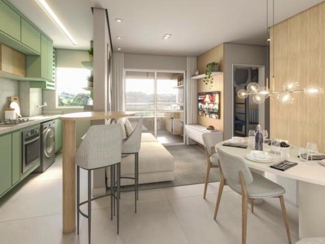 Apartamento venda em Região Imediata de Jundiaí, Região Metropolitana de Campinas