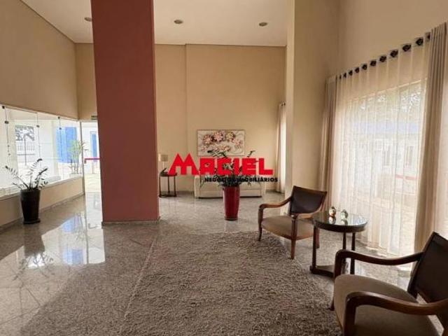 Apartamento venda em Região Imediata de São José dos Campos, Região Metropolitana do Vale do Paraíba e Litoral Norte