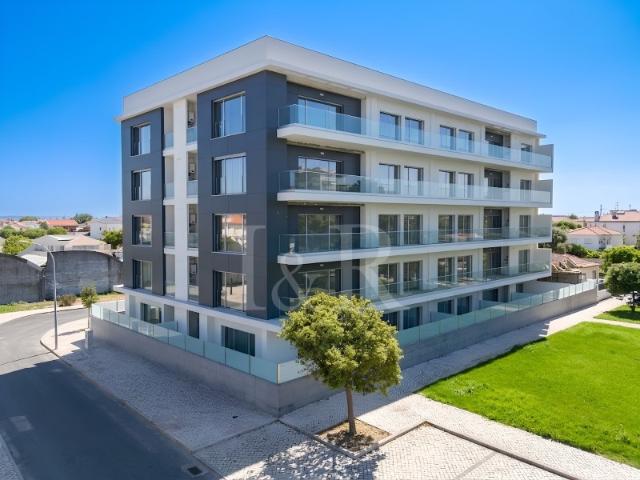 Apartamento venda em Carcavelos, Cascais