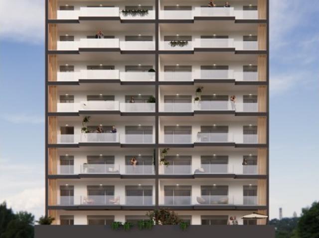 Apartamento venda em Sintra, Lisboa