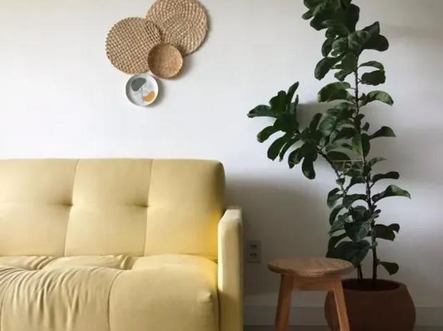Apartamento venda em Região Geográfica Imediata de São Luís, Nazaré