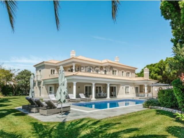 Casa venda em Garrão, Loulé