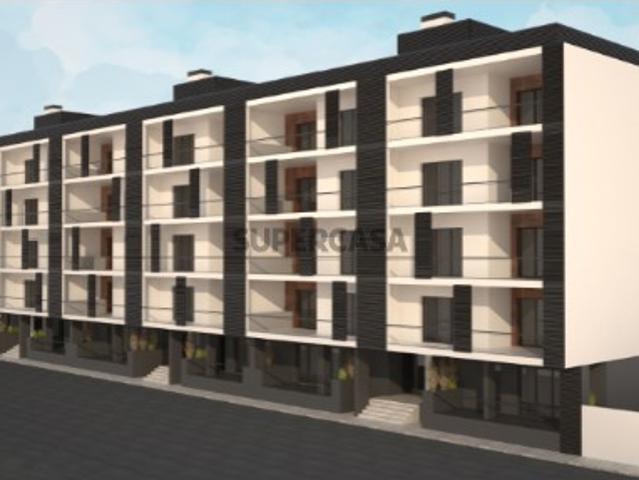 Casa venda em Sobralinho, Lisboa