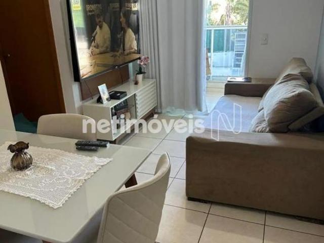 Apartamento venda em Região Geográfica Imediata do Distrito Federal, Região Integrada de Desenvolvimento do Distrito Federal e Entorno