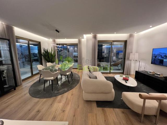 Apartamento venda em Lourinhã, Lisboa