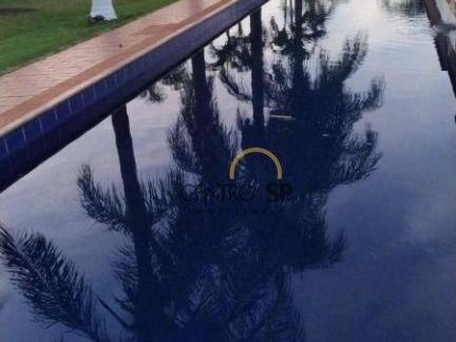 Sítio e chácara venda em Região Imediata de Bauru, Iacanga