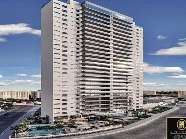 Apartamento venda em Região Geográfica Imediata de Caldas Novas-Morrinhos, Caldas Novas