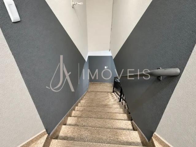 Apartamento aluguel em Colônia Agrícola Vicente Pires, Vicente Pires