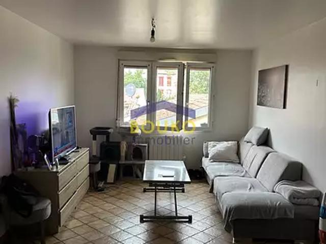 Appartement location à Nancy, Varangéville