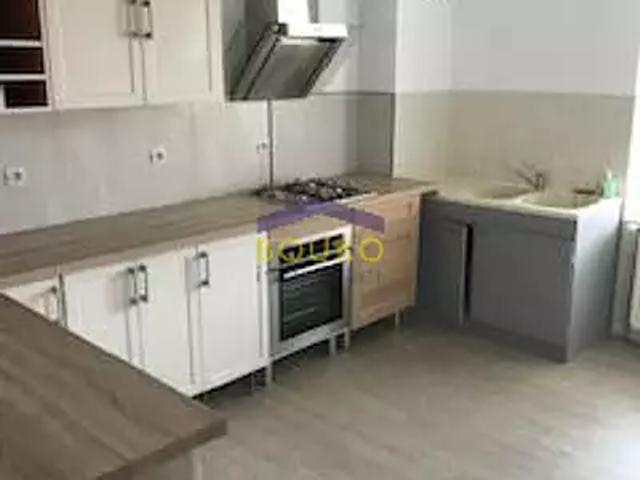 Maison location à Nancy, Varangéville