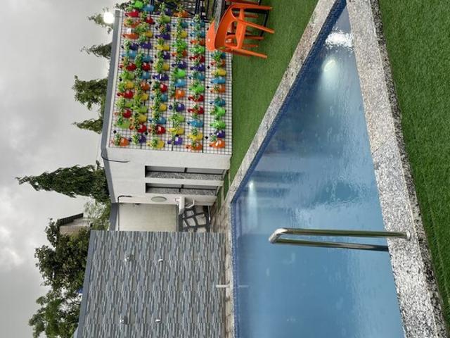 Villa for sale in Kalwa, National Capital Territory Of Delhi