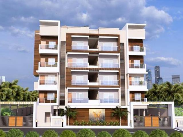 Flat for sale in Hoskote, Karnataka