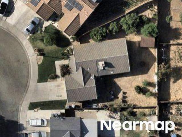 House for sale in Madera