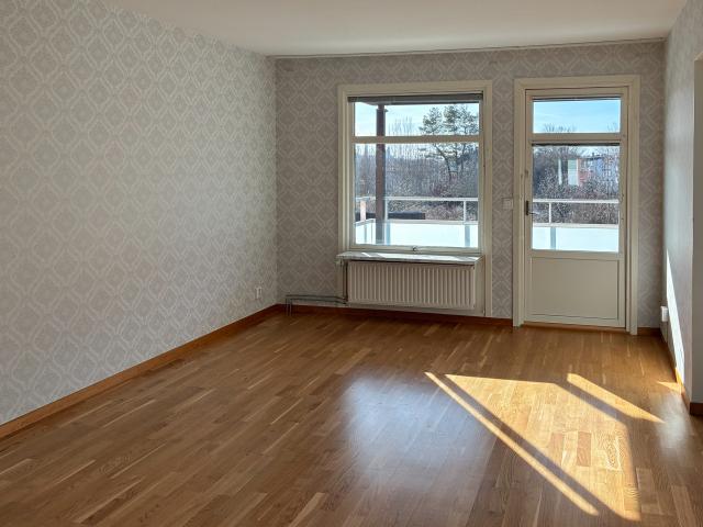Hus hyra i Örebro