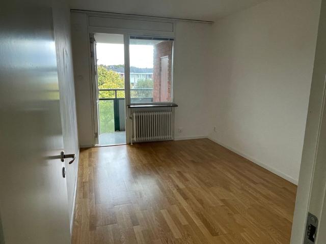 Lägenhet hyra i Varberga, Örebro