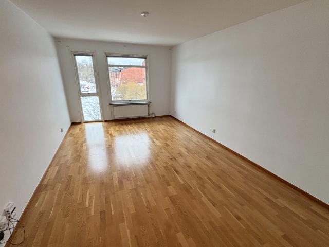 Hus hyra i Örebro