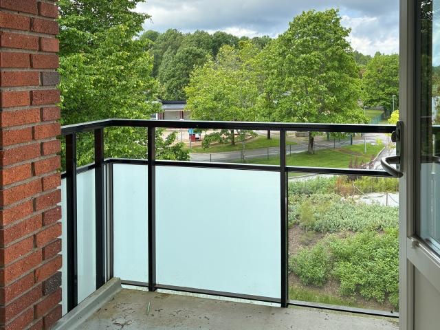 Hus hyra i Örebro