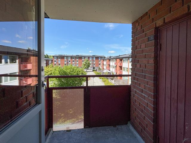 Hus hyra i Örebro