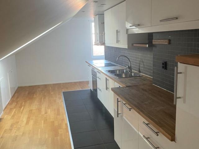 Lägenhet hyra i Helsingborg, Skåne