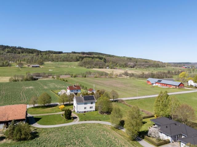 Bostad till salu i Västra Götaland