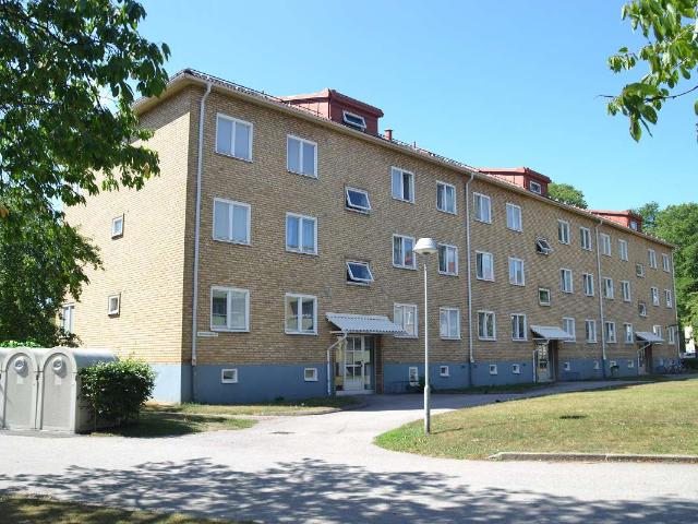 Lägenhet hyra i Borås, Västra Götaland