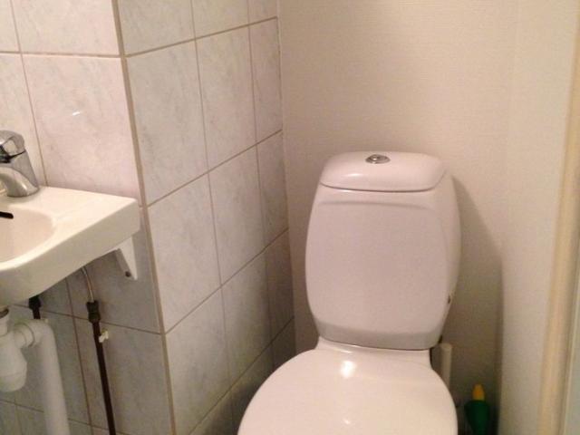 Lägenhet hyra i Västra Götaland