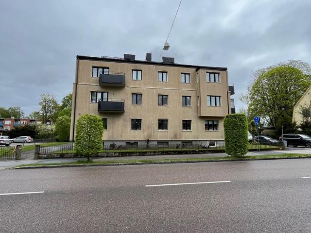 Lägenhet hyra i Borås, Västra Götaland