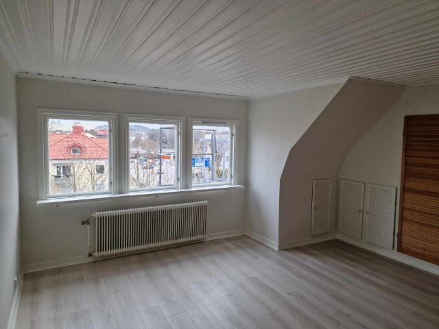 Lägenhet hyra i Borås, Västra Götaland