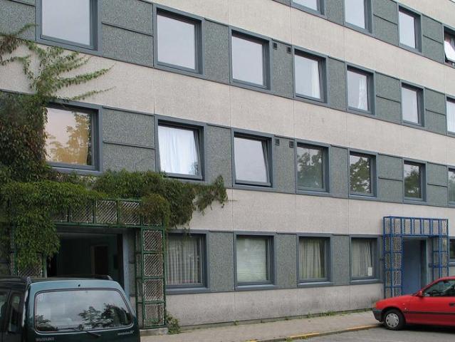 Hus til leje i Haderslev