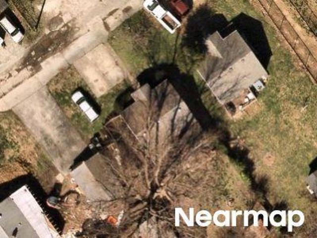 House for sale in Jeffersonville, Indiana