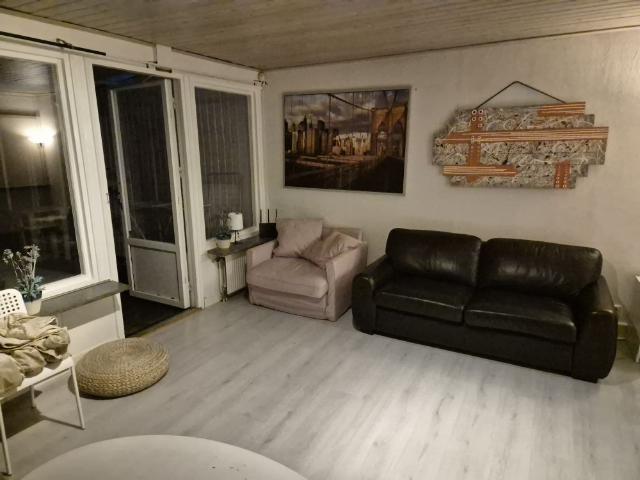 Hus hyra i Bara, Skåne län